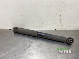 Used Rear shock absorber, left Volkswagen Transporter T6 2.0 TDI DRF Price € 44,47 Inclusive VAT offered by Autoparts Pater