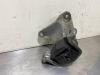 Gearbox mount from a Volkswagen Transporter T6 2.0 TDI DRF 2016