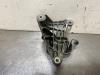 Gearbox mount from a Volkswagen Transporter T6 2.0 TDI DRF 2016