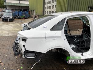 Used Rear right bodywork corner Audi A3 Limousine (8VS/8VM) 1.0 TFSI 12V Price on request offered by Autoparts Pater