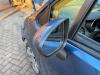 Opel Meriva 1.6 CDTI 16V Außenspiegel links