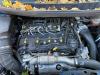 Getriebe van een Opel Meriva 1.6 CDTI 16V 2015