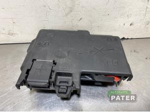 Used Fuse box Opel Meriva 1.6 CDTI 16V Price € 26,25 Margin scheme offered by Autoparts Pater