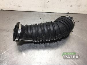 Used Turbo hose Volkswagen Crafter (SY) 2.0 TDI Price € 63,53 Inclusive VAT offered by Autoparts Pater