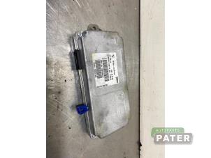 Used Camera module BMW 4 serie Gran Coupe (F36) 418d 2.0 16V Price € 157,50 Margin scheme offered by Autoparts Pater
