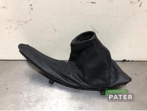 Used Parking brake lever cover BMW 4 serie Gran Coupe (F36) 418d 2.0 16V Price € 26,25 Margin scheme offered by Autoparts Pater
