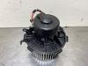 Heating and ventilation fan motor from a Mercedes-Benz Sprinter 3,5t (906.63) 316 CDI 16V 2017