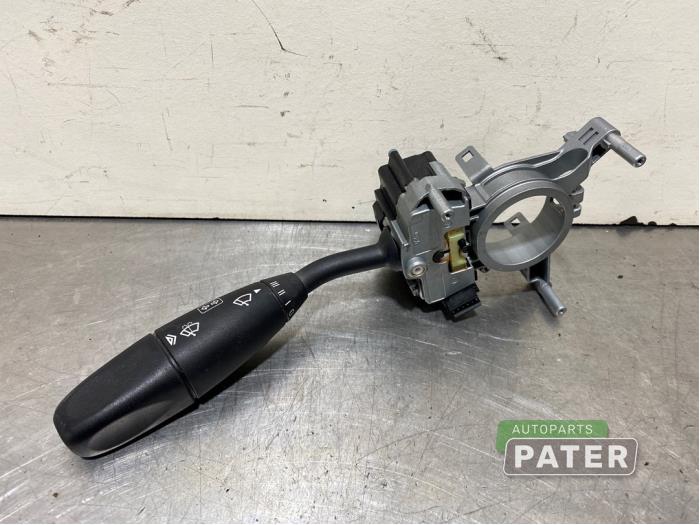 Begagnade Spak, rattstång Mercedes Sprinter 3,5t (906.63) 316 CDI 16V Pris € 31,76 Inklusive moms erbjuds av Autoparts Pater