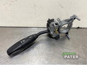 Used Steering column stalk Mercedes Sprinter 3,5t (906.63) 316 CDI 16V Price € 63,53 Inclusive VAT offered by Autoparts Pater