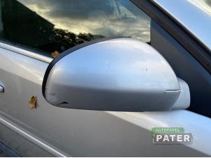 Used Wing mirror, right Opel Signum (F48) 3.0 CDTI V6 24V Price € 31,50 Margin scheme offered by Autoparts Pater