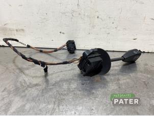 Used Wiper switch BMW Z3 Roadster (E36/7) 1.8 Price € 21,00 Margin scheme offered by Autoparts Pater