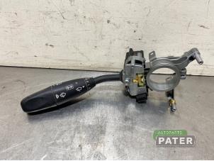 Used Indicator switch Volkswagen Crafter 2.5 TDI 30/35/50 Price € 44,47 Inclusive VAT offered by Autoparts Pater