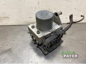 Used ABS pump Volkswagen Crafter 2.5 TDI 30/35/50 Price € 127,05 Inclusive VAT offered by Autoparts Pater