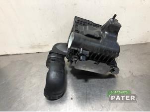 Used Air box Renault Espace (RFCJ) 1.8 Energy Tce 225 EDC Price € 78,75 Margin scheme offered by Autoparts Pater