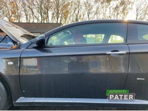 Used Door 2-door, left Alfa Romeo GT (937) 2.0 JTS 16V Price € 131,25 Margin scheme offered by Autoparts Pater