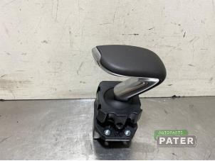 Used Automatic gear selector Renault Espace (RFCJ) 1.8 Energy Tce 225 EDC Price € 131,25 Margin scheme offered by Autoparts Pater