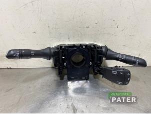 Used Steering column stalk Renault Espace (RFCJ) 1.8 Energy Tce 225 EDC Price € 105,00 Margin scheme offered by Autoparts Pater