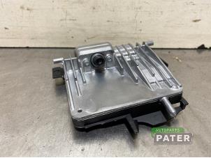 Used Parking camera module Mercedes A (177.0) 1.3 A-180 Turbo 16V Price € 367,50 Margin scheme offered by Autoparts Pater