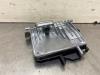 Parking camera module from a Mercedes A (177.0), 2018 / 2026 1.3 A-180 Turbo 16V, Hatchback, Petrol, 1.332cc, 100kW (136pk), FWD, M282914, 2018-06 / 2026-12, 177.084 2019