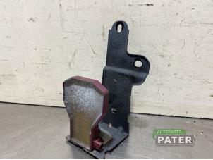 Used Antenna (miscellaneous) Audi A3 Limousine (8VS/8VM) 1.0 TFSI 12V Price € 21,00 Margin scheme offered by Autoparts Pater