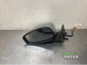 Used Wing mirror, left Fiat Idea (350AX) 1.3 JTD 16V Multijet Price € 36,75 Margin scheme offered by Autoparts Pater