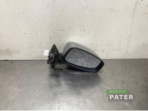 Used Wing mirror, right Fiat Idea (350AX) 1.3 JTD 16V Multijet Price € 36,75 Margin scheme offered by Autoparts Pater
