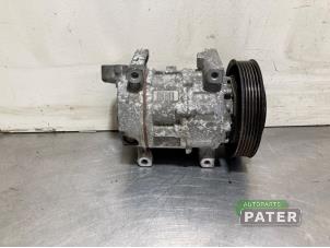 Used Air conditioning pump Alfa Romeo GT (937) 1.9 JTD 16V Multijet Price € 31,50 Margin scheme offered by Autoparts Pater