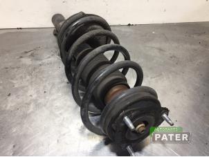 Used Front shock absorber, right Ford Transit Connect 1.8 Tddi Price € 52,50 Margin scheme offered by Autoparts Pater