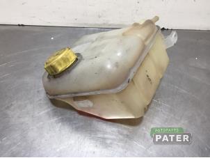 Used Expansion vessel Ford Transit Connect 1.8 Tddi Price € 26,25 Margin scheme offered by Autoparts Pater
