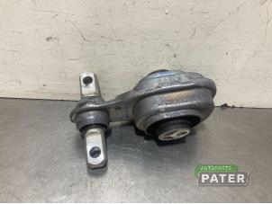 Used Engine mount Mercedes A (177.0) 1.3 A-180 Turbo 16V Price € 94,50 Margin scheme offered by Autoparts Pater
