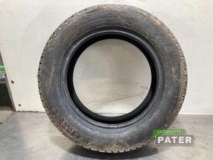 Used Tyre Price € 10,50 Margin scheme offered by Autoparts Pater