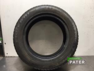 Used Winter tyre Price € 21,00 Margin scheme offered by Autoparts Pater