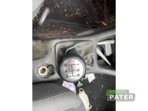 Used Gearbox Peugeot 206+ (2L/M) 1.4 XS Price € 236,25 Margin scheme offered by Autoparts Pater