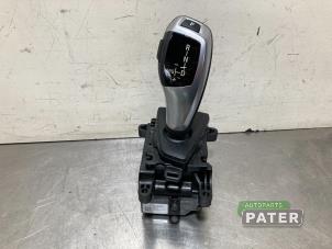 Used Automatic gear selector BMW 1 serie (F20) 116d 1.5 12V TwinPower Price € 78,75 Margin scheme offered by Autoparts Pater