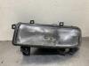Headlight, left from a Renault Master III (FD/HD) 2.5 dCi 16V 2002