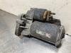 Starter from a Renault Master III (FD/HD) 2.5 dCi 16V 2002