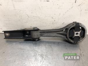 Used Gearbox mount Volkswagen Up! (121) 1.0 12V 60 Price € 26,25 Margin scheme offered by Autoparts Pater