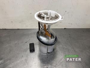 Used Electric fuel pump Volkswagen Up! (121) 1.0 12V 60 Price € 52,50 Margin scheme offered by Autoparts Pater
