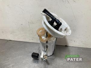 Used Electric fuel pump BMW 4 serie Gran Coupe (F36) 420d 2.0 16V Price € 78,75 Margin scheme offered by Autoparts Pater