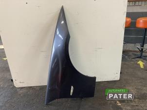 Used Front wing, right BMW 3 serie (E90) 320d 16V Price € 52,50 Margin scheme offered by Autoparts Pater