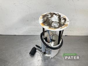 Used Electric fuel pump Mitsubishi Outlander (GF/GG) 2.0 16V PHEV 4x4 Price € 78,75 Margin scheme offered by Autoparts Pater