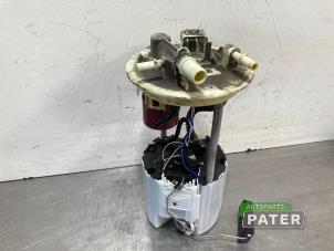 Used Electric fuel pump Opel Ampera-e 1.4 16V Price € 78,75 Margin scheme offered by Autoparts Pater