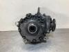 Mercedes-Benz C (W205) C-43 AMG 3.0 V6 24V Turbo 4-Matic Front differential
