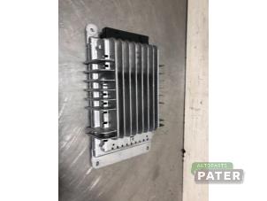 Used Radio amplifier Alfa Romeo GT (937) 2.0 JTS 16V Price € 52,50 Margin scheme offered by Autoparts Pater
