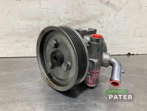 Used Power steering pump Opel Combo 1.3 CDTI 16V Price € 95,29 Inclusive VAT offered by Autoparts Pater