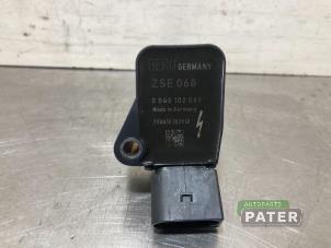 Used Pen ignition coil Volkswagen Golf VII (AUA) 2.0 GTI 16V Performance Package Price € 21,00 Margin scheme offered by Autoparts Pater