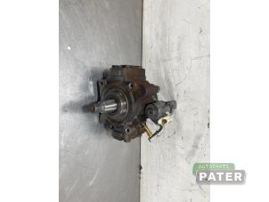 Used Mechanical fuel pump Ford Transit Connect (PJ2) 1.6 TDCi 16V 75 Price € 231,00 Margin scheme offered by Autoparts Pater