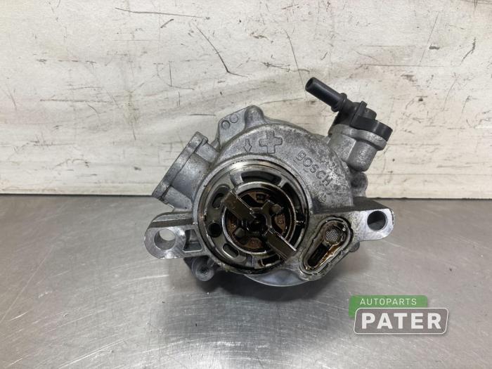 Usagé Pompe à vide (diesel) Ford Transit Connect (PJ2) 1.6 TDCi 16V 75 Prix € 15,75 Règlement à la marge proposé par Autoparts Pater