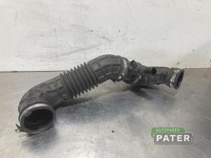 Used Air intake hose Ford Transit Custom 2.0 TDCi 16V Eco Blue 105 Price € 44,47 Inclusive VAT offered by Autoparts Pater