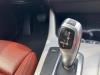 Boite de vitesses d'un BMW X3 (F25) xDrive30d 24V 2011